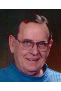 Frank  Lovinski