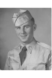 Max L. Owens