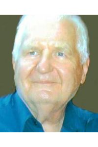 Joseph V. Dragoun
