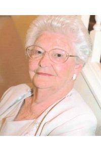 Rose C. DiStefano