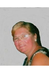 Suzanne P. "Susie" Bush
