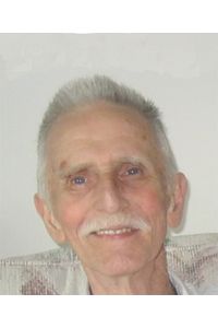 Virgil H. "Skip" Davidson