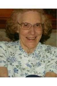 Elaine L. Knowles