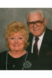 Sandra L. Johnson