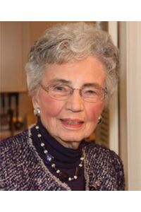 Helen L. Yocum