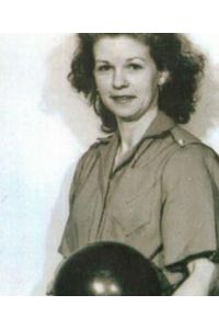 Ruth E. Kessler