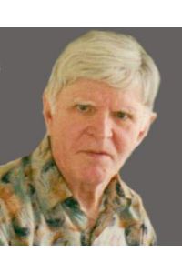 William L. Friedrichs