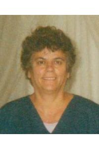 Rita A. Tverbut