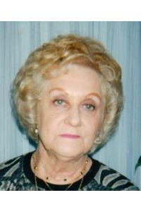 Arlene  Todino