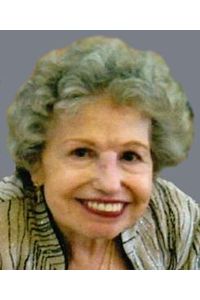 Helen A. Saccoccia