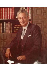 Eugene E. "Skip" Rowland