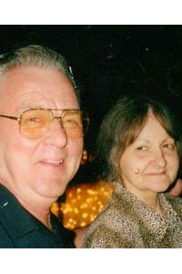Edmond P. "Ed" Stachyra
