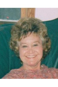 Regina Rose Graziani