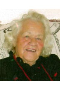 Mary L. Faieta
