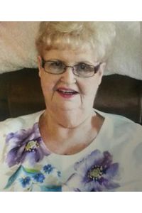 Joan Ellen Campbell