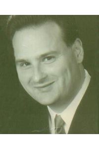 Charles J. Medves