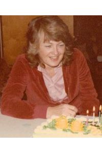Joyce A. Dunlope