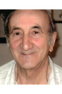 Rocky  Mancano