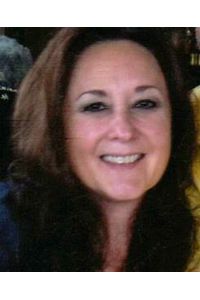 Debra Sue Parr