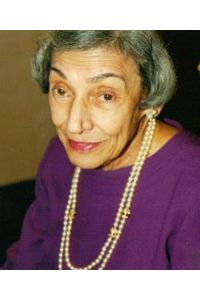 Bessie  Dadasovich