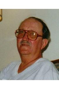 Larry R. Dunlope