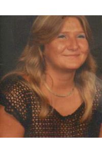 Linda K. Reese