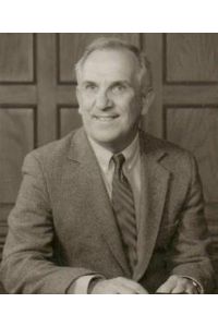 Dr. Anthony J. "Tony" Golas