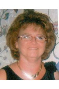 Sharon S. "Bugs" LeMasters