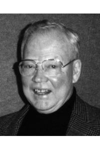 Charles E. "Chuck" Thompson
