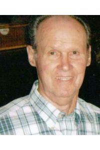 John L. Hellock
