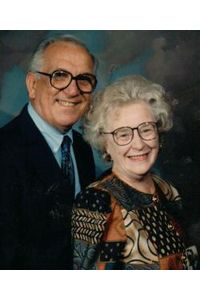 Patricia L. "Pat" Golas