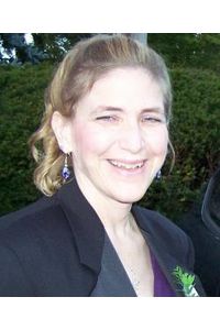 Bridgette A. Douglas