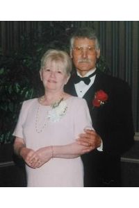 Nancy L. Vein