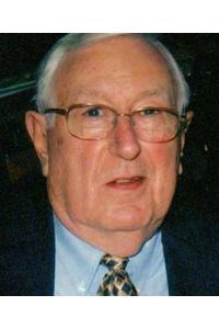 John T. Richards