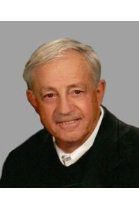 Earl W. Isaly