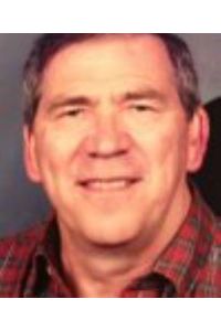 John J. Cich, Jr