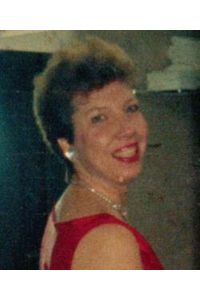Elaine  Elliott