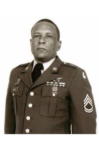 James Lee Riley