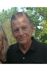 Frank D. Marcino