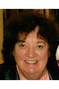 Donna  Granatir