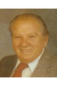Thomas R. Kalinowski
