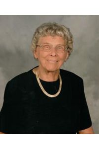 Lottie A. Grajewski