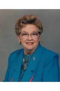 Dorothy M. Close
