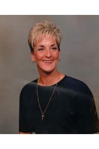 Cynthia J. "Cindy" Oliver