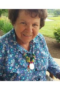 Linda L. Nottingham