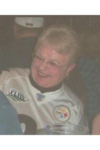 Helen E. Simmons