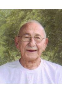 Joe  DeArdo