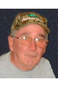 Peter A. "Pete" Benvenuti