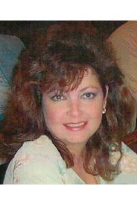 Lisa M. (Renzelli) DiCarlantonio