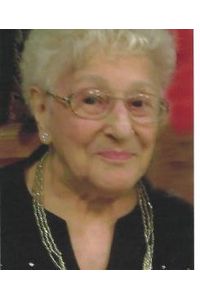 Leatrice  Bates